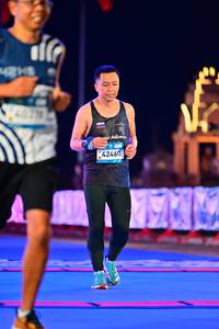 BIB: 
                            <button type="button" onclick="openModal(24445546)" class="btn btn-primary btn-sm float-right btn-popup" data-toggle="modal" data-target=".modal-high-quality">
                        <i class="fas fa-shopping-cart"></i> Add to Cart
                    </button>
                                            <button type="button" onclick="isThisMe(24445546, true)" class="btn btn-success btn-sm float-right btn-popup btn-isme hidden" data-toggle="tooltip" data-placement="bottom" title="นี่คือรูปของคุณใช่ไหม คลิกที่นี่เพื่อเอาเข้าอัลบั้ม">
                        <i class="fas fa-plus"></i> Add to album
                    </button>
                    <button type="button" onclick="isThisMe(24445546, false)" class="btn btn-warning btn-sm float-right btn-popup btn-isnotme hidden">
                        <i class="fas fa-ban"></i> Remove from album
                    </button>